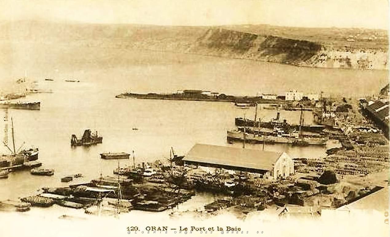 PO b- 141.jpg